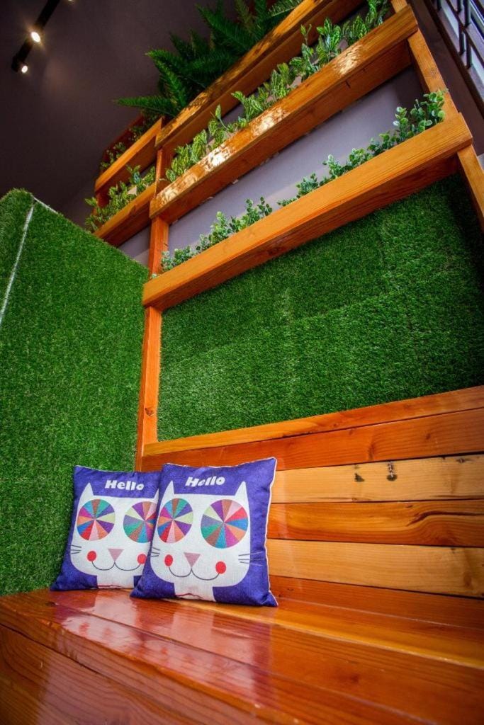 Bukit Indah 8-16 Pax 5Min to Aeon Mall Vacation rental in Johor Bahru