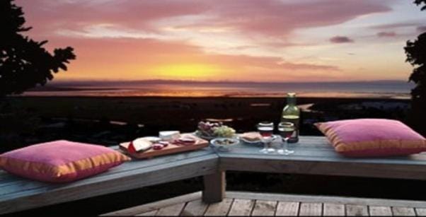 Patio, View (from property/room), View (from property/room), Balcony/Terrace