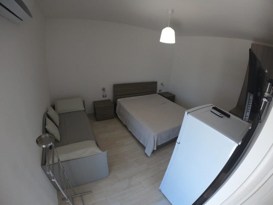 Casa Profumi di Puglia Bed and Breakfast in Castellana Grotte