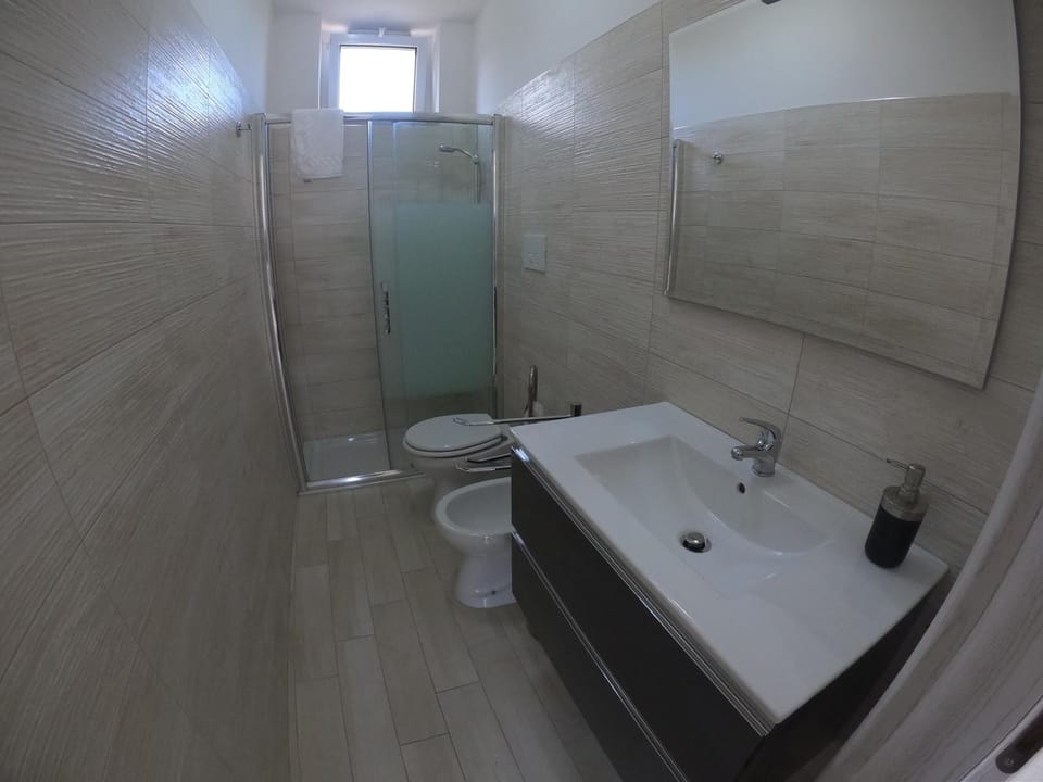 Casa Profumi di Puglia Bed and Breakfast in Castellana Grotte