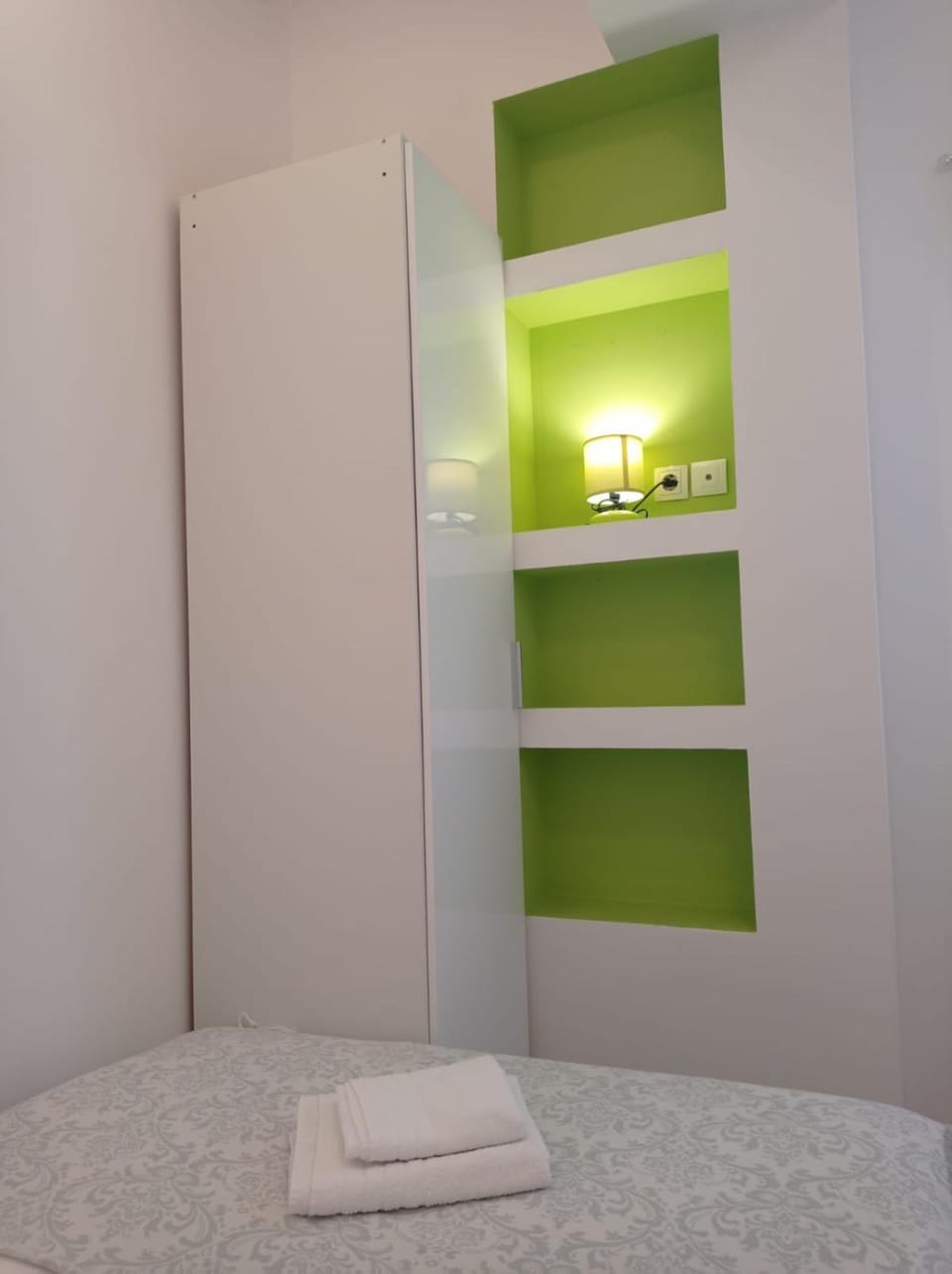 Apartman Branko with free parking place Apartment in Šibenik-Knin County, Croatia