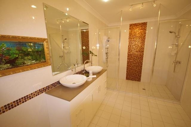 Astoria Retreat Bed & Breakfast Bed and Breakfast in Perth