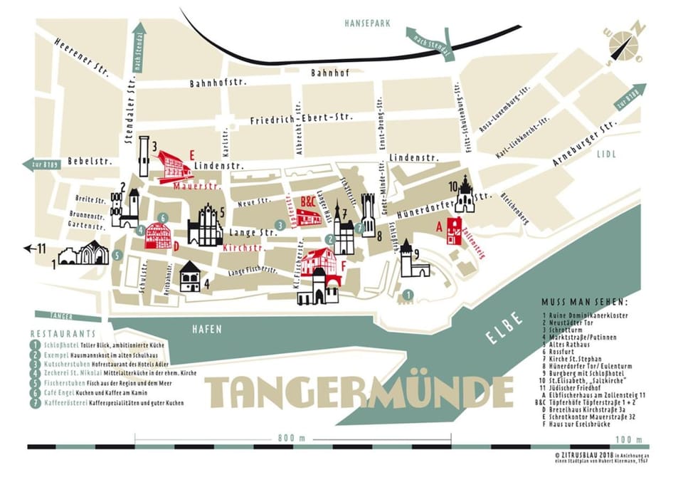Nearby landmark, Restaurant/places to eat, Neighbourhood