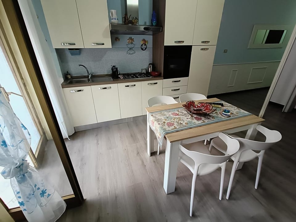 Sant'Alessio Home House in Sicily
