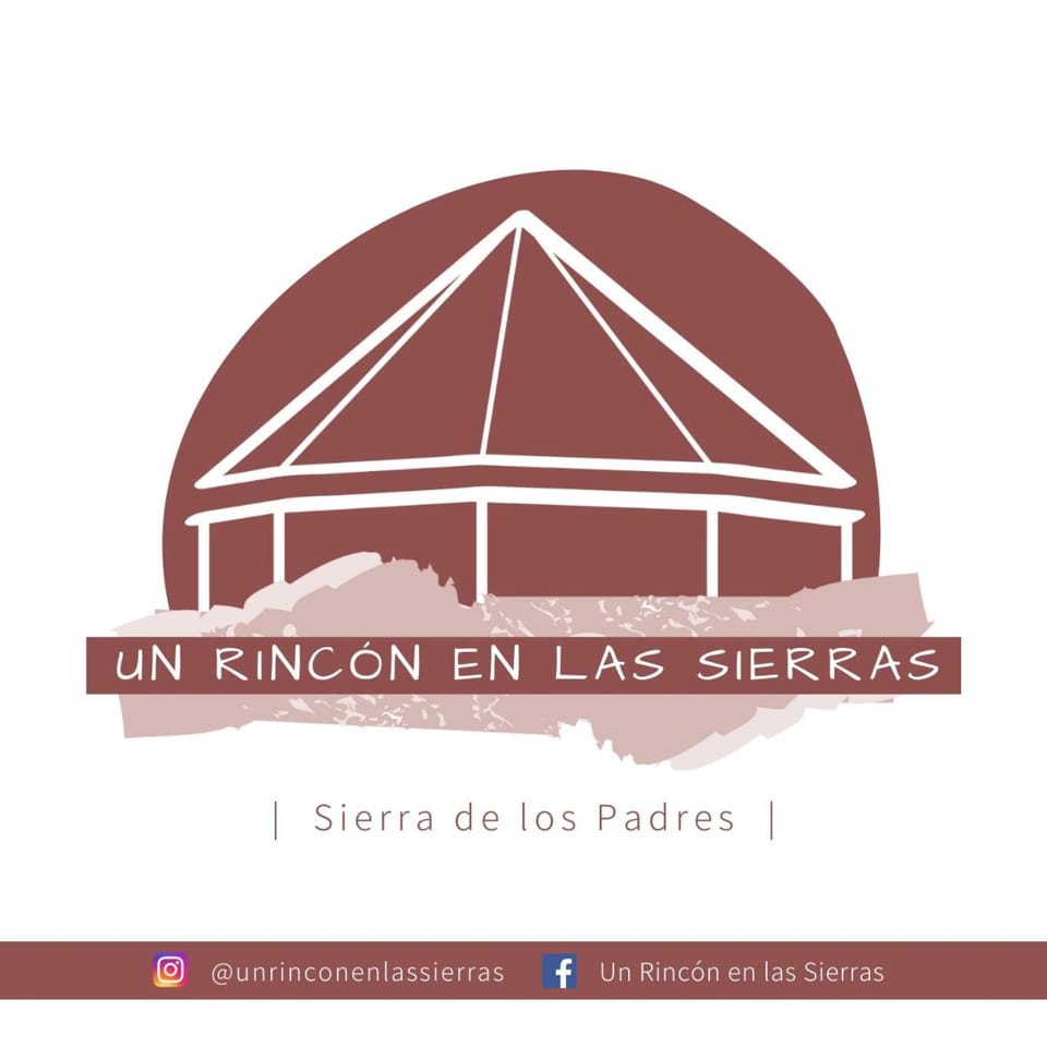 Logo/Certificate/Sign