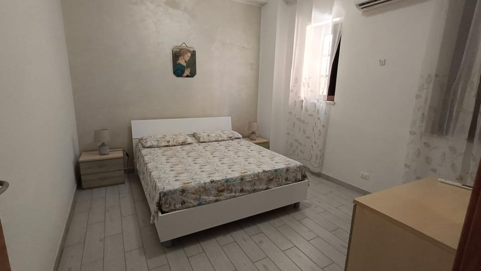 Bedroom, furniture, wedding