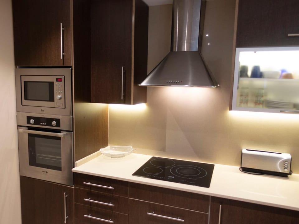 Duplex Carma Apartment in L'Ametlla de Mar