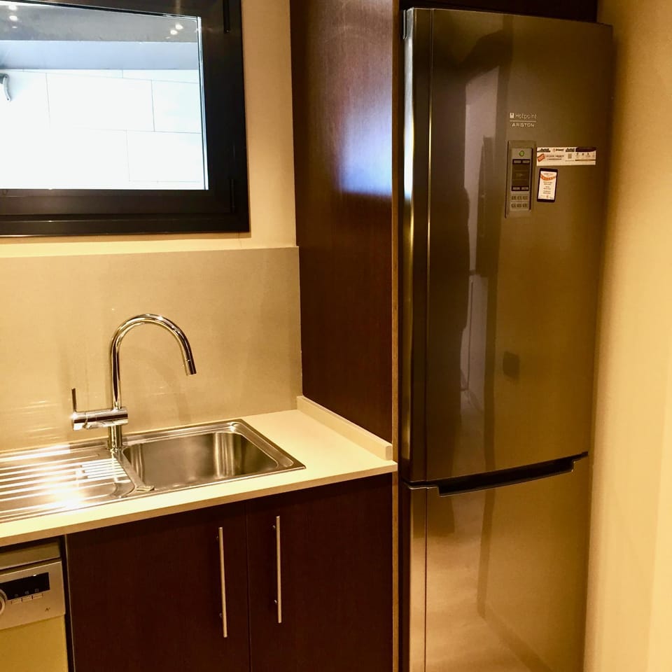 Duplex Carma Apartment in L'Ametlla de Mar