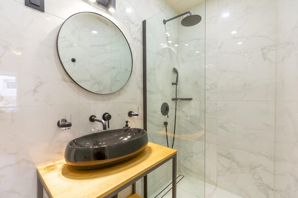 Siesta Ragusa Apartment in Dubrovnik