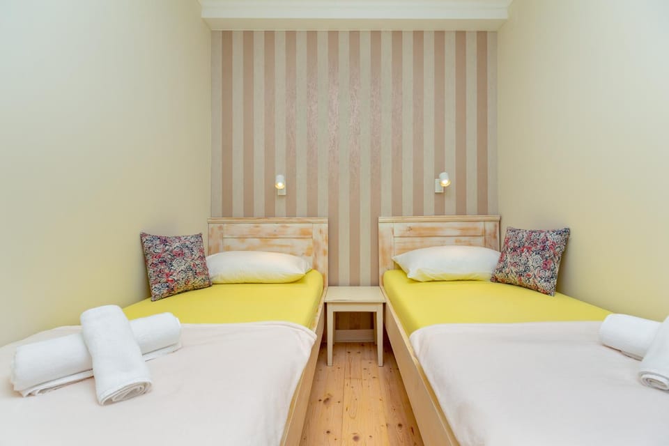Siesta Ragusa Apartment in Dubrovnik