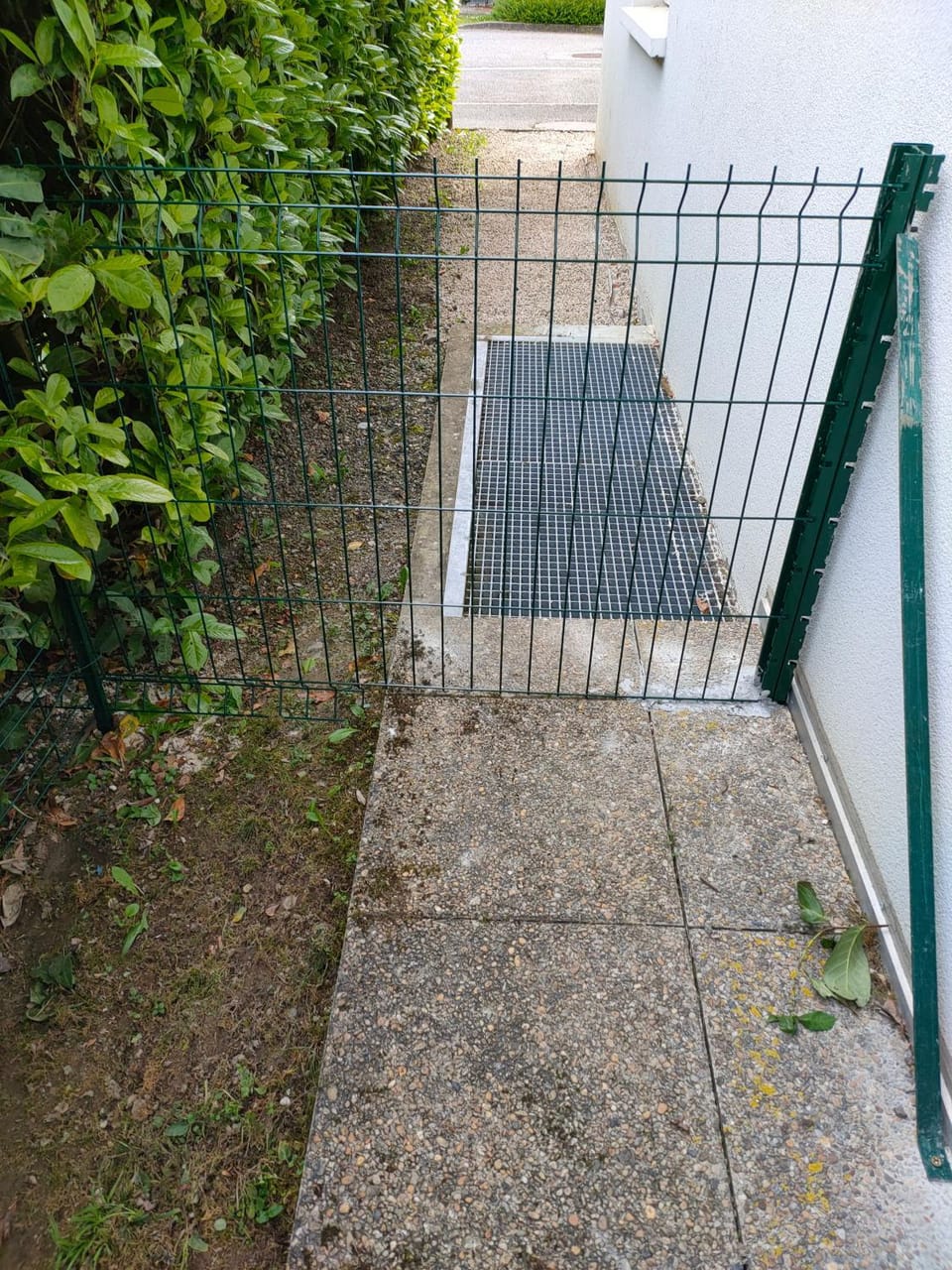 Le Nid Savoyard Apartment in Haute-Savoie