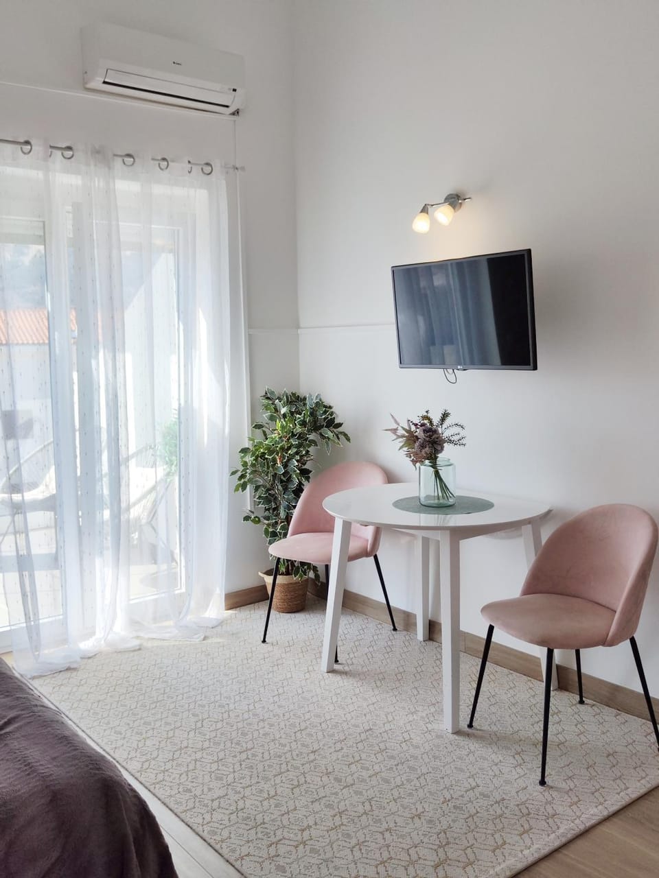 King's Apartment Apartment in Lika-Senj County