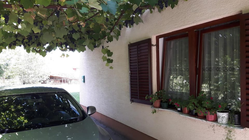 Apartman Petra & Tena Apartment in Lika-Senj County