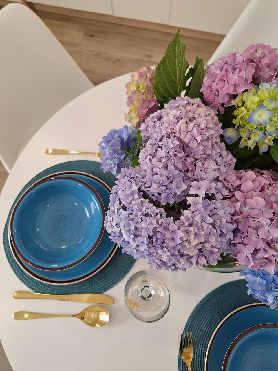 apartman stan Savina Apartment in Montenegro