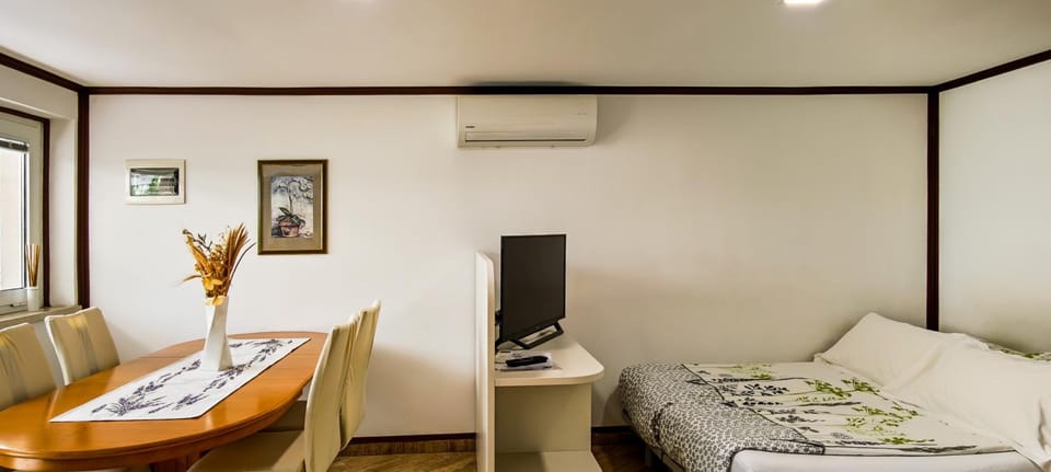 Apartments Nadia Portoroz NK Apartment in Istria County
