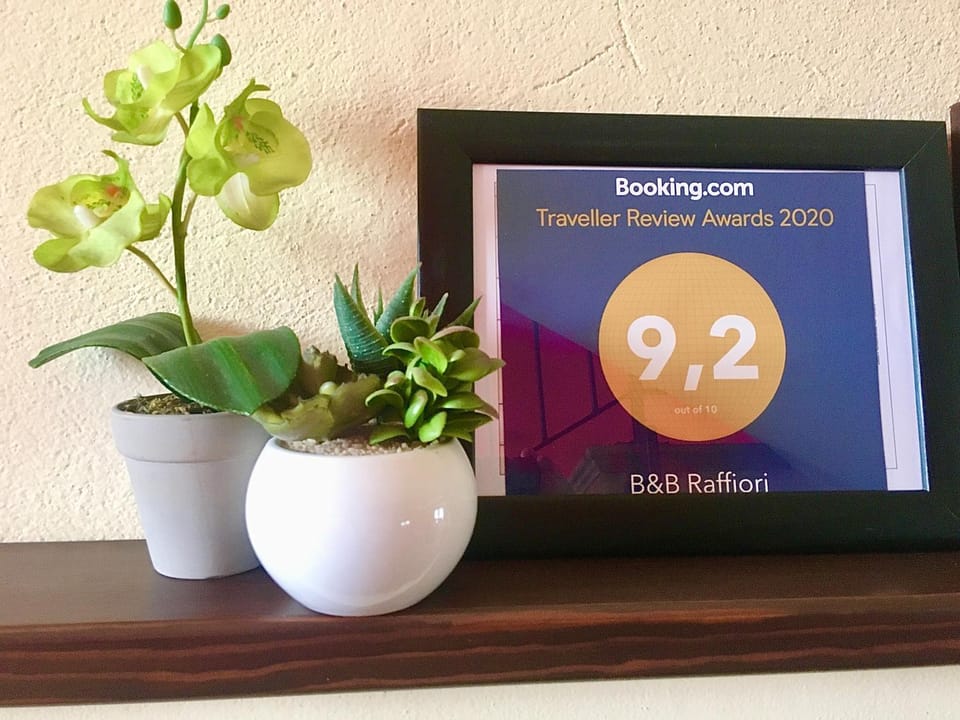 Logo/Certificate/Sign