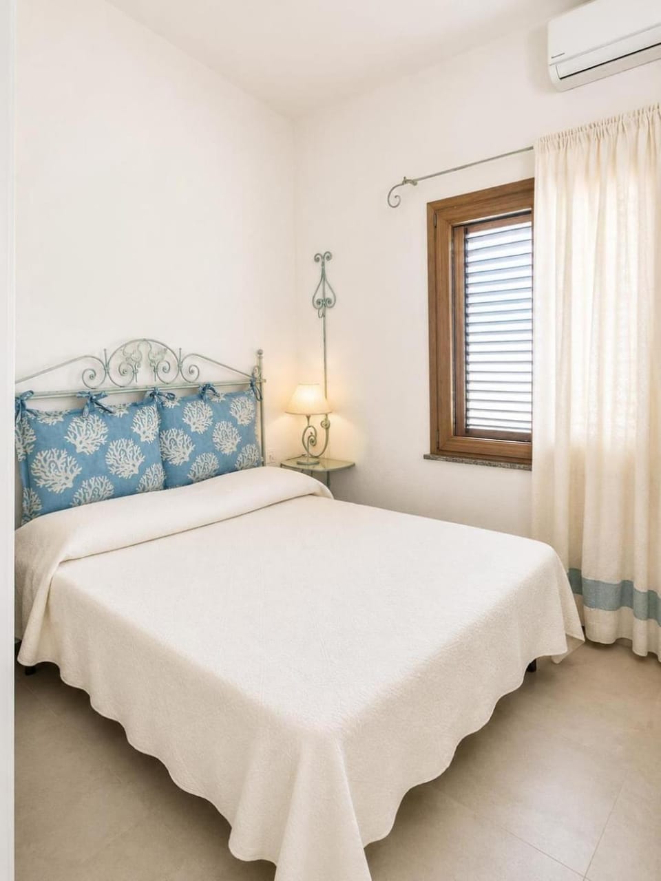 Villa Paradiso Apartment in Costa Rei