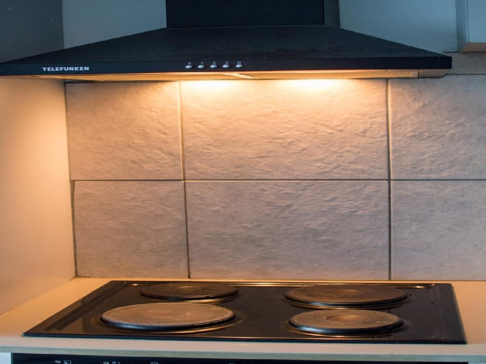 722 at 66 Keerom Street Apartment in Cape Town