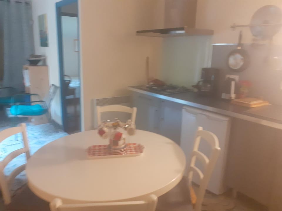 Agua de Estrellas House in Occitanie