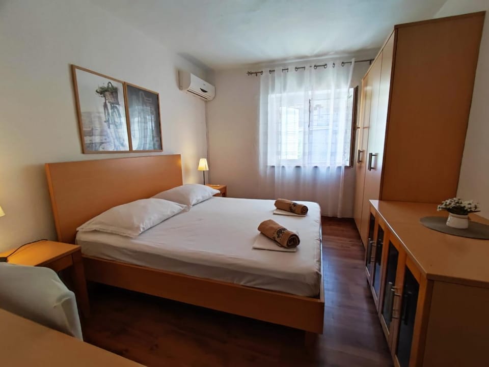 Kaleta Apartment in Split-Dalmatia County