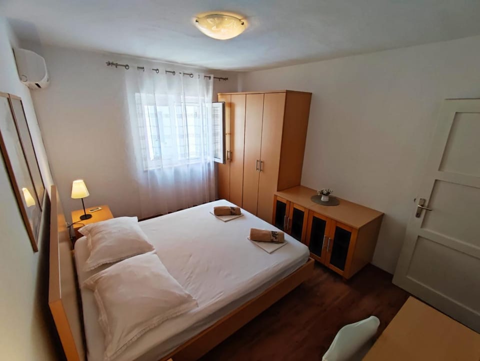 Kaleta Apartment in Split-Dalmatia County