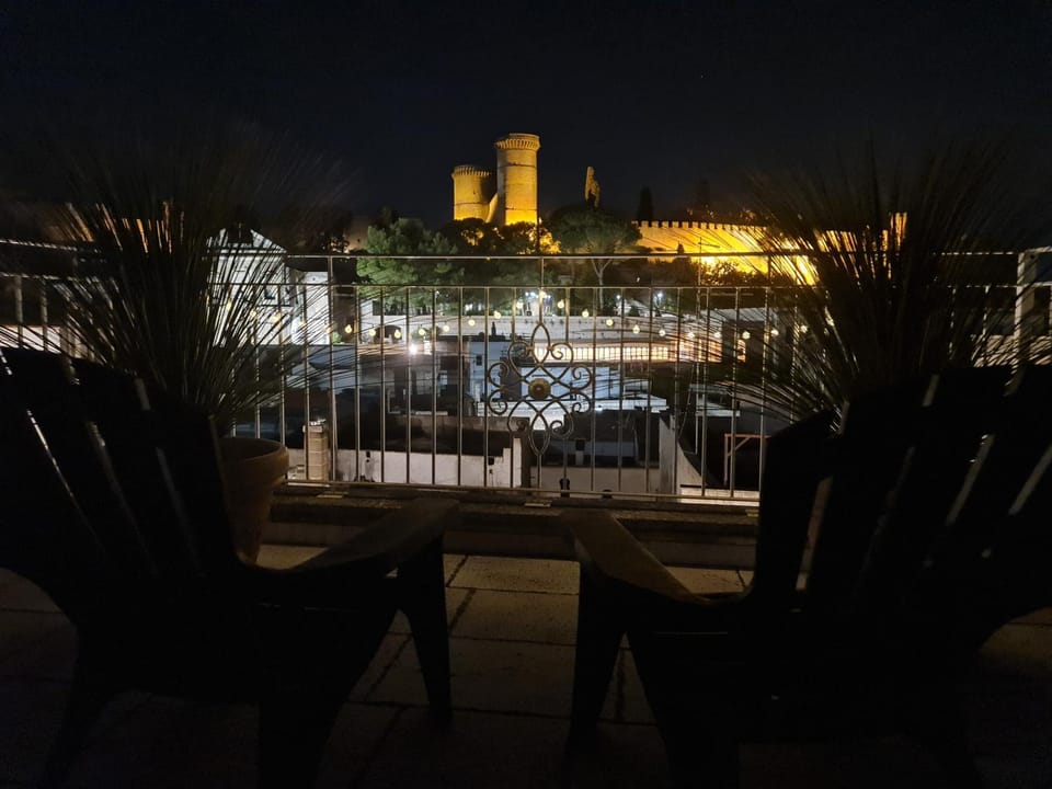 Piazzetta46 House in Province of Taranto