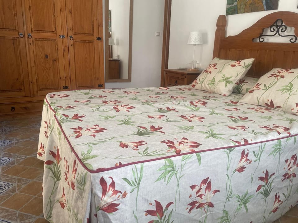 Apartamento Maite Apartment in Vega Baja del Segura