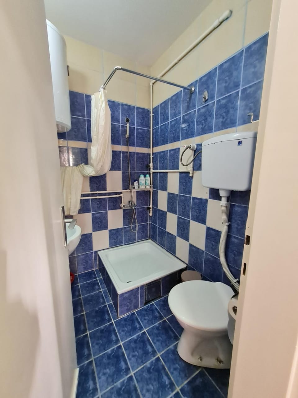 Apartman "Nina" Apartment in Serbia