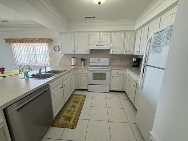 South Shores I 3 Condo Apartment in Surfside Beach