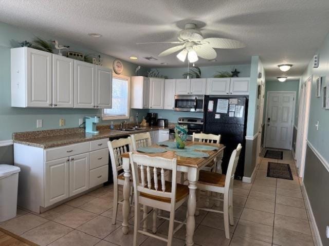 Boston Commons 101 Condo Apartment in Surfside Beach