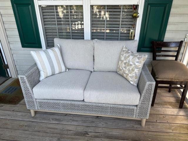 Gone To The Beach Home House in Surfside Beach