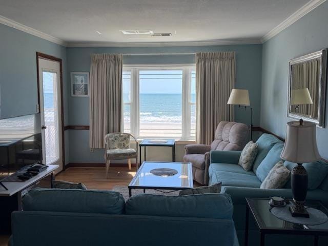 Boston Commons 201 Condo Apartment in Surfside Beach