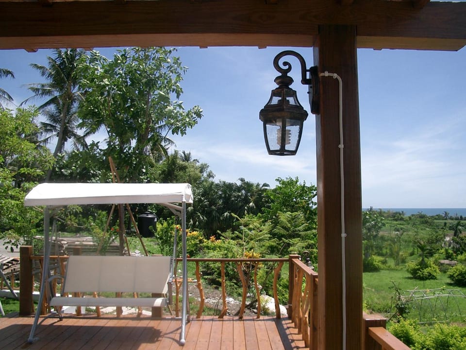 Knt House Vacation rental in Taiwan, Province of China