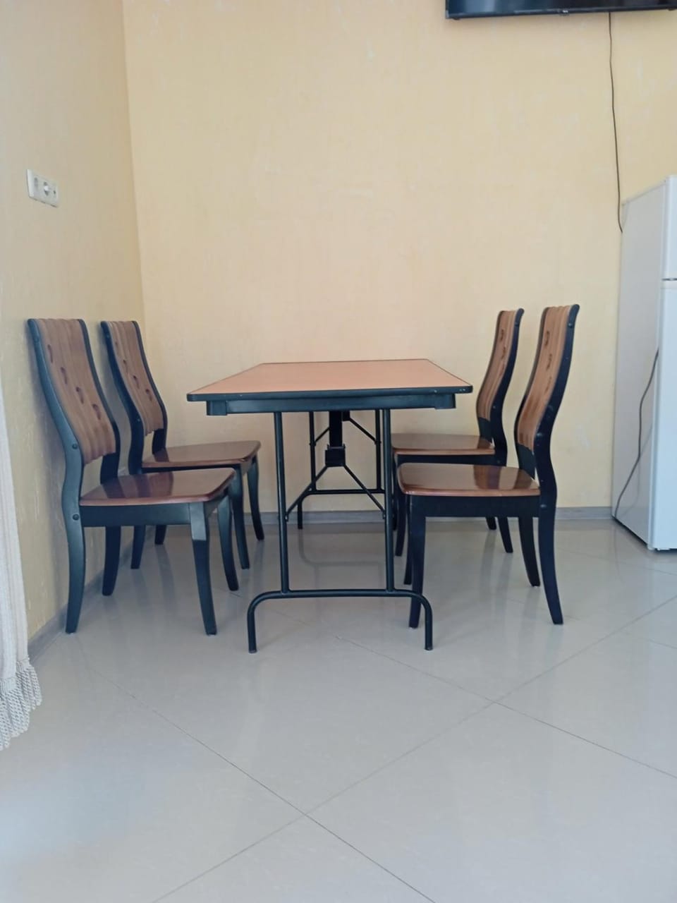 Apart hotel Alicante Apartment in Odessa Oblast