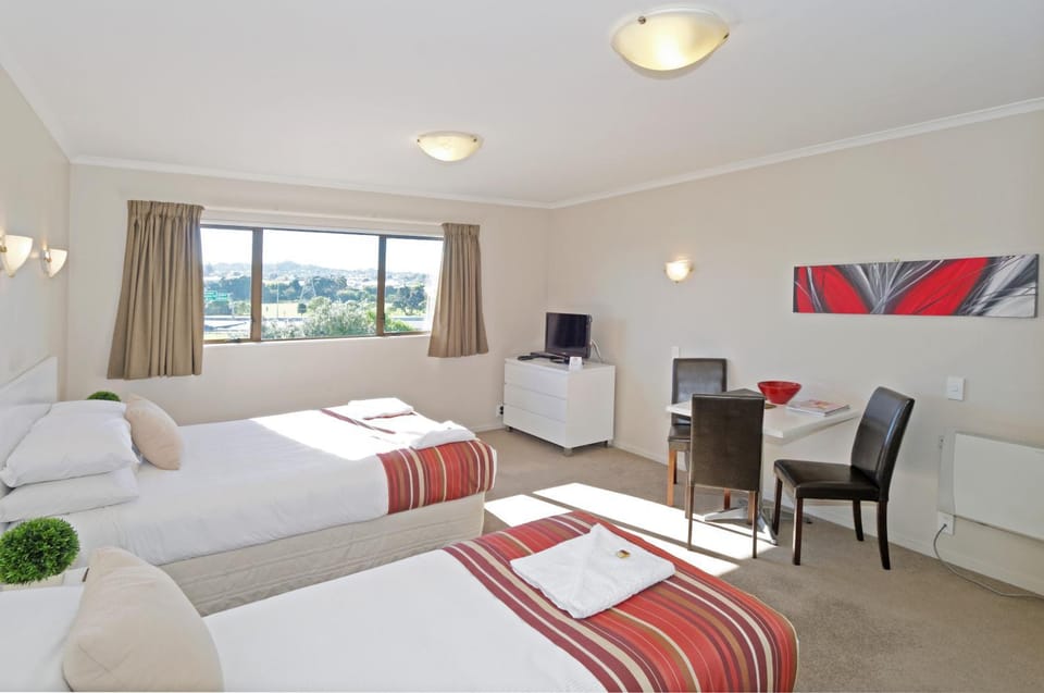 Day, View (from property/room), Photo of the whole room