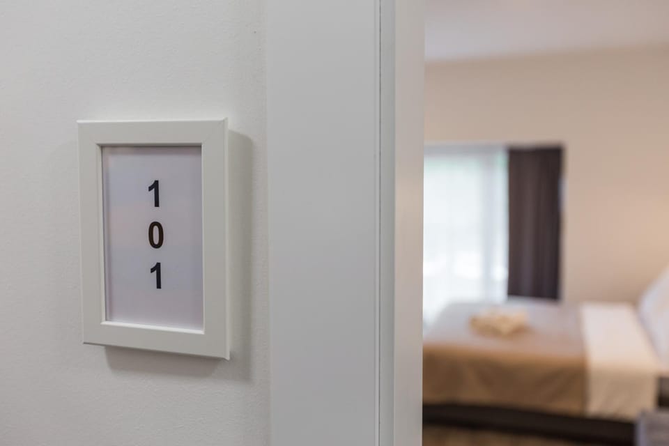 King's Street Apartments Apartment in City of Zagreb