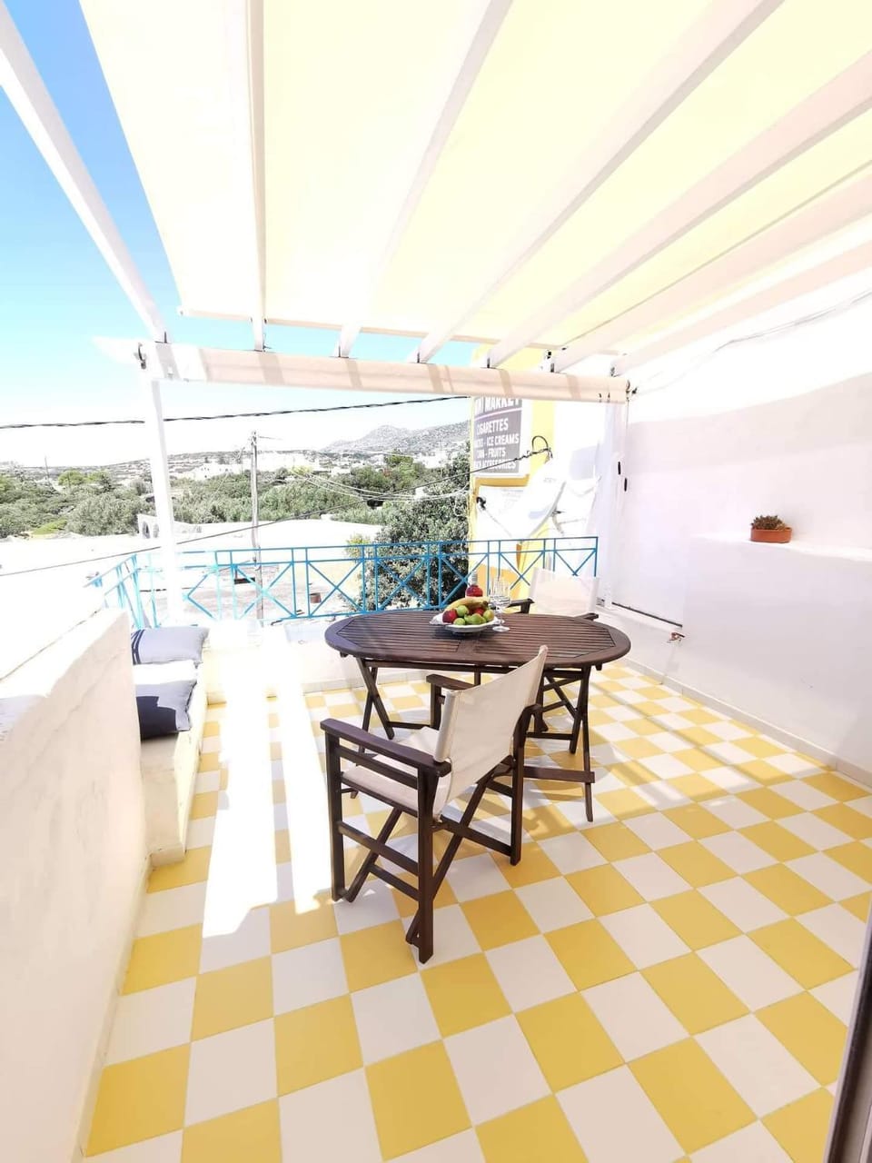 sea house House in Lasithi