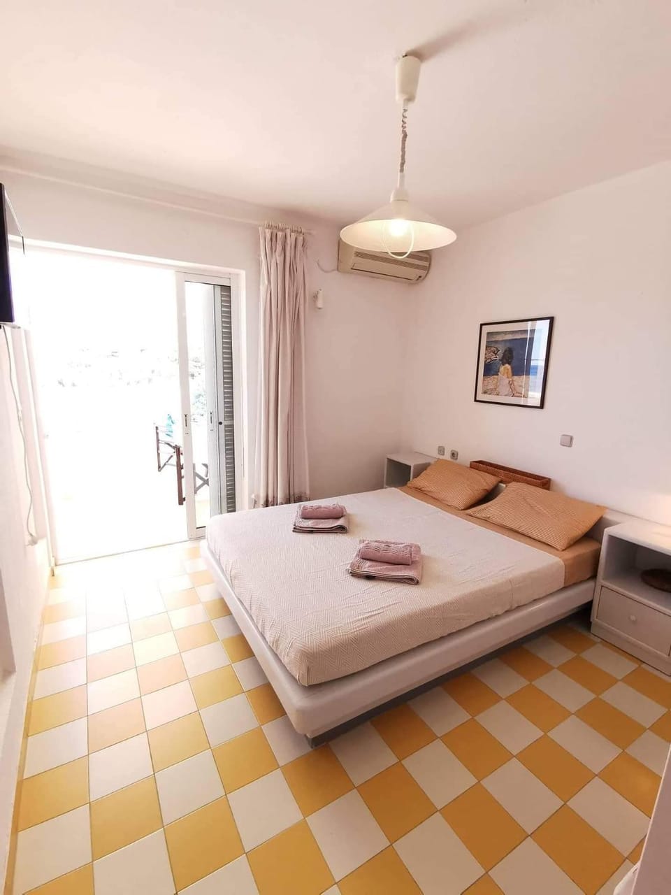 sea house House in Lasithi