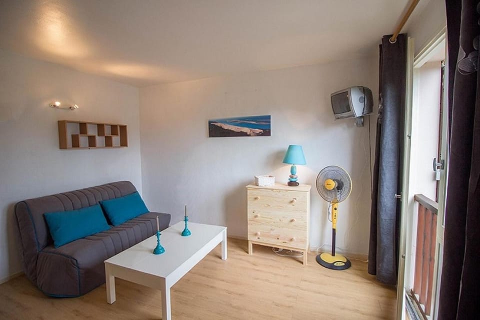 TV and multimedia, Bedroom