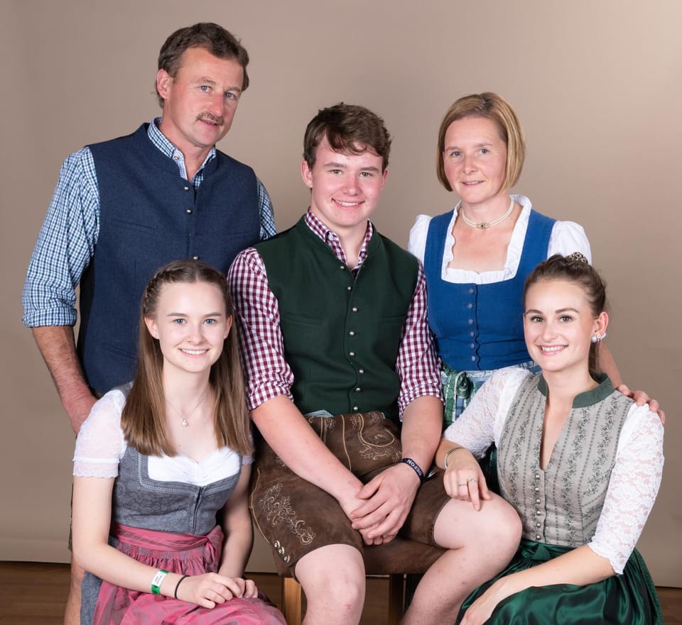 Family