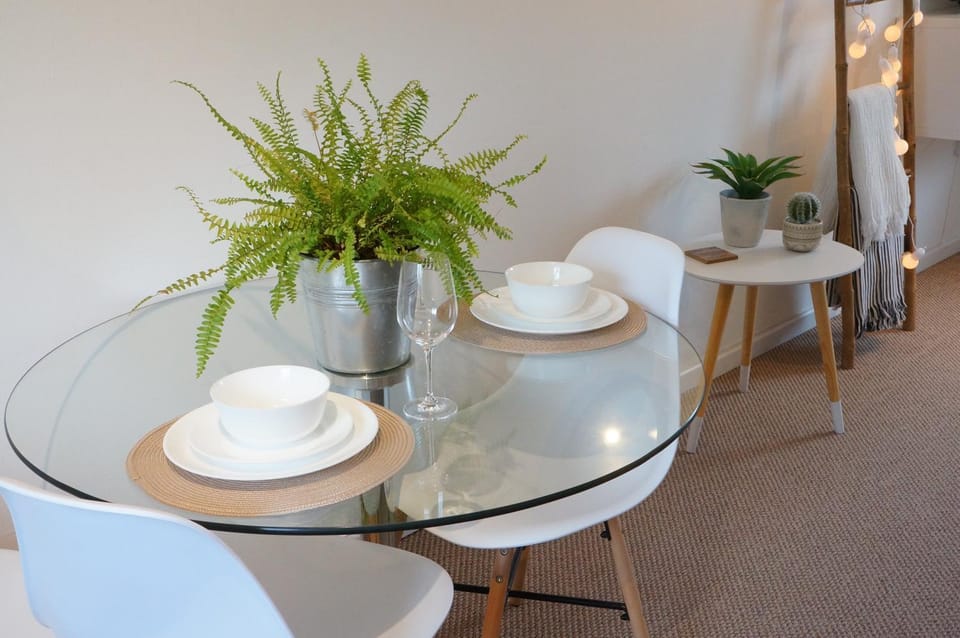 The Oldbrook Apartment Apartment in Milton Keynes