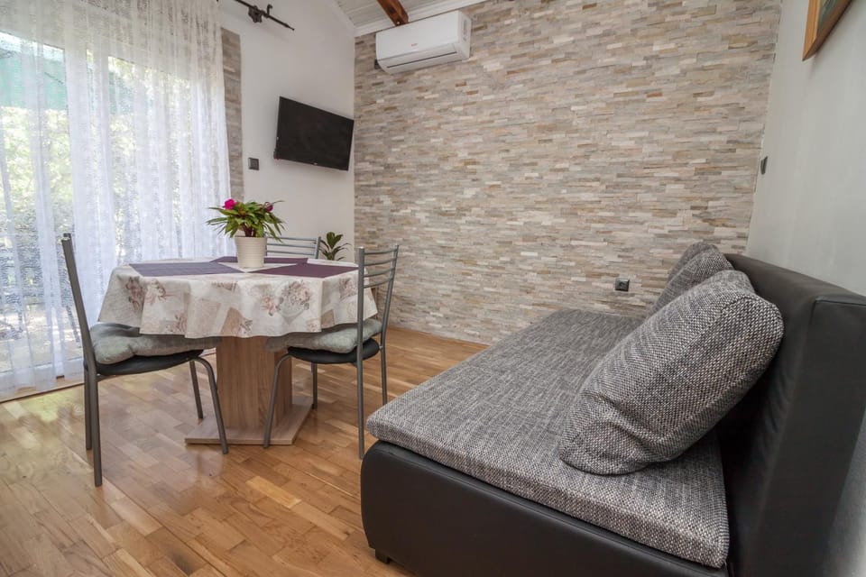 Apartment Laurel Apartment in Rijeka