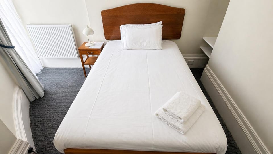 Brighton House Bed and Breakfast in Hove