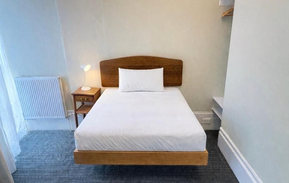 Brighton House Bed and Breakfast in Hove