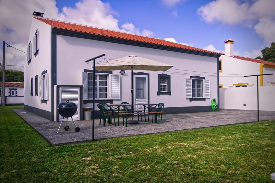 Patio, Off site, BBQ facilities