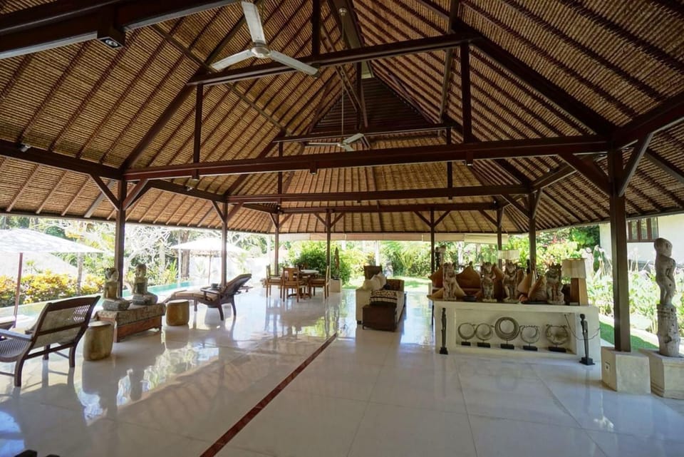 Living room, Seating area, Area and facilities, Area and facilities