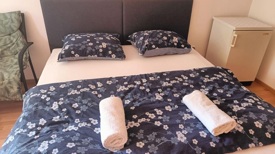 Pokoje na Krótkiej AJA Vacation rental in Poland