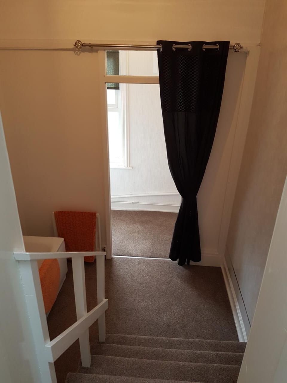 AA Apartment Westoe Road Apartment in North Shields