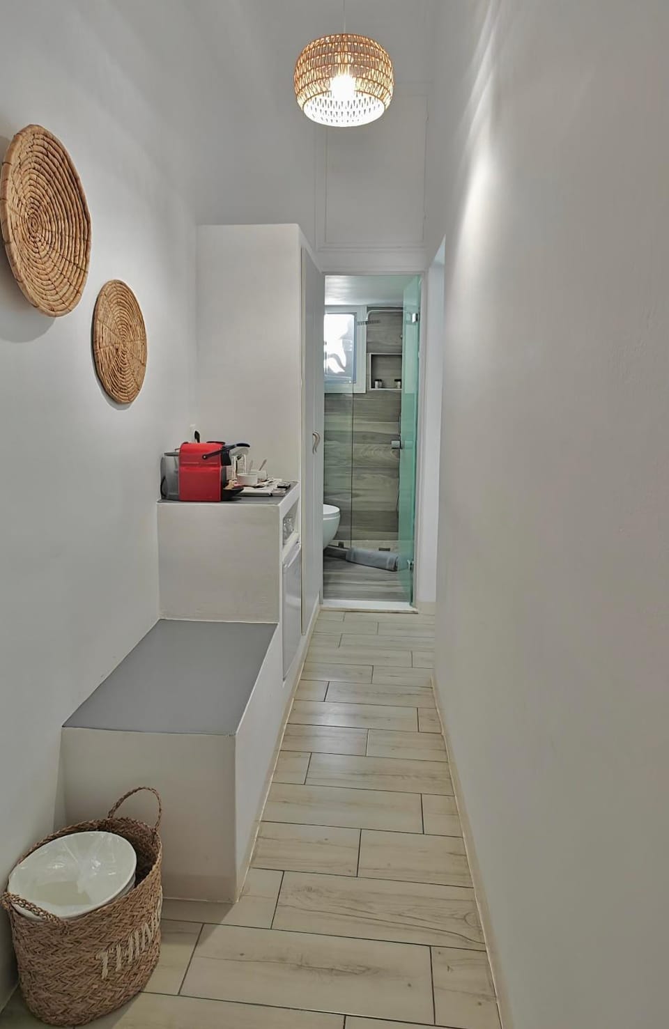 Tinos Heritage Agora Bed and Breakfast in Decentralized Administration of the Aegean