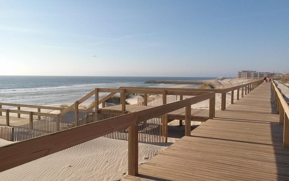 Day, Beach